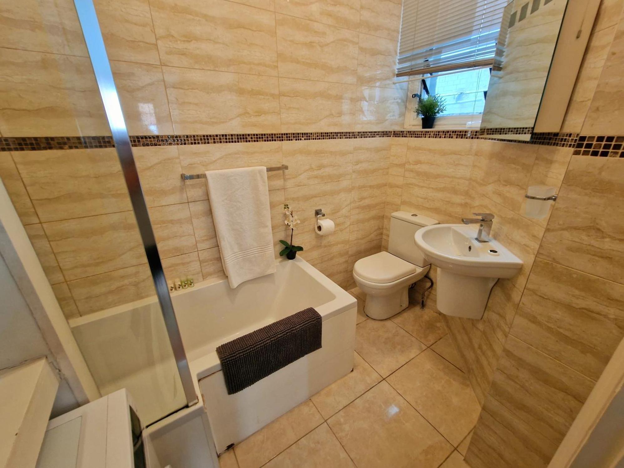 Cozy Flat, 5 Minute Walk To Oxford Circus Apartamento Londres Exterior foto