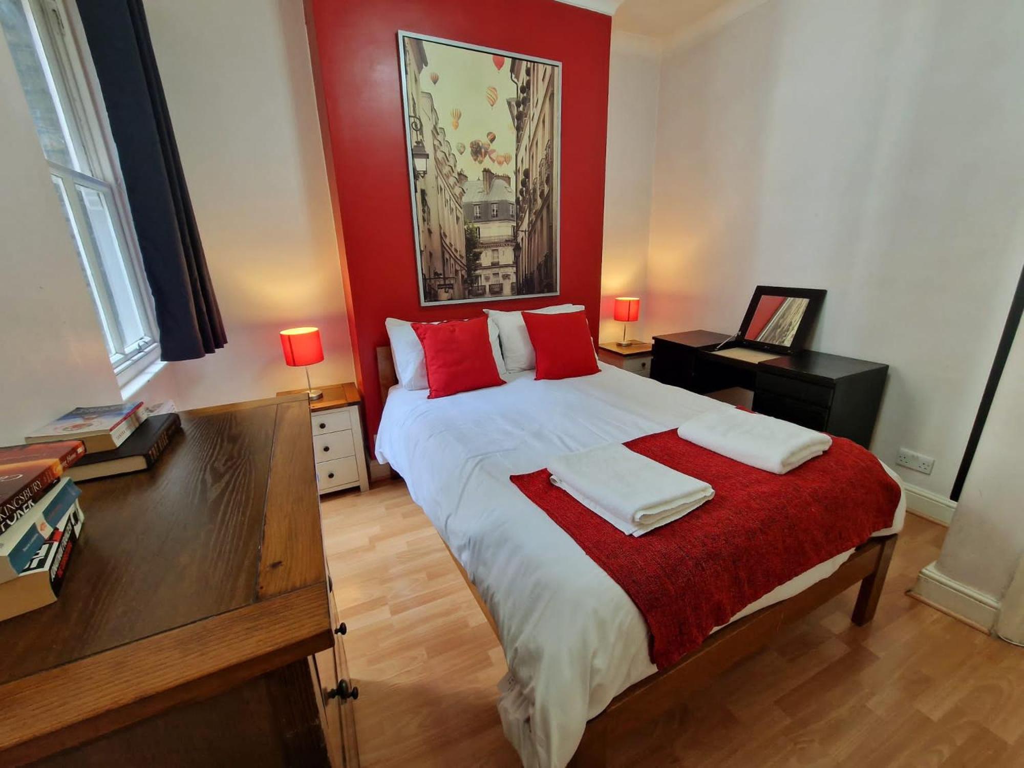 Cozy Flat, 5 Minute Walk To Oxford Circus Apartamento Londres Exterior foto