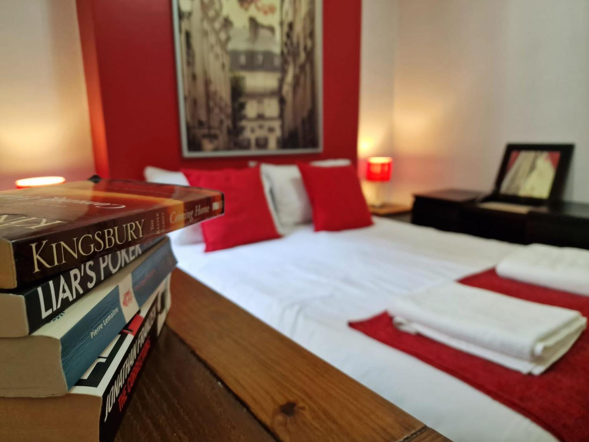 Cozy Flat, 5 Minute Walk To Oxford Circus Apartamento Londres Exterior foto